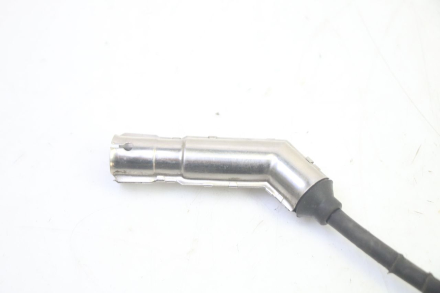 photo de BOBINA JM MOTORS OLDIES GT 4T 50 (2018 - 2025) - Dettaglio del componente