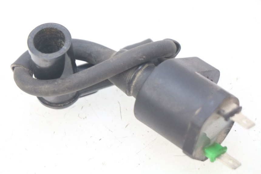 photo de BOBINA SYM ORBIT 2 2T 50 (2008 - 2018) - Dettaglio del componente