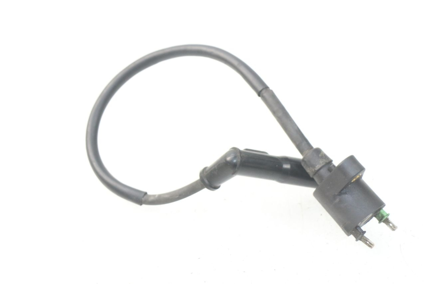 photo de BOBINA SYM ORBIT 2 4T 50 (2008 - 2017) - Dettaglio del componente