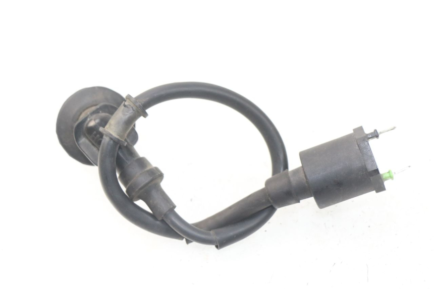 photo de BOBINA SYM ORBIT 2 4T 50 (2008 - 2017) - Zoom sullo stato d'uso