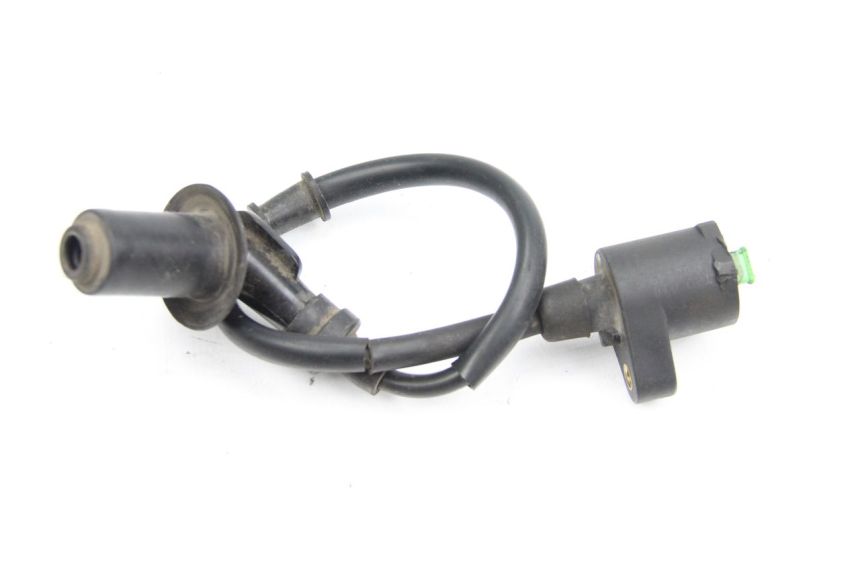 photo de BOBINA SYM ORBIT 2 4T 50 (2008 - 2017) - Dettaglio del componente