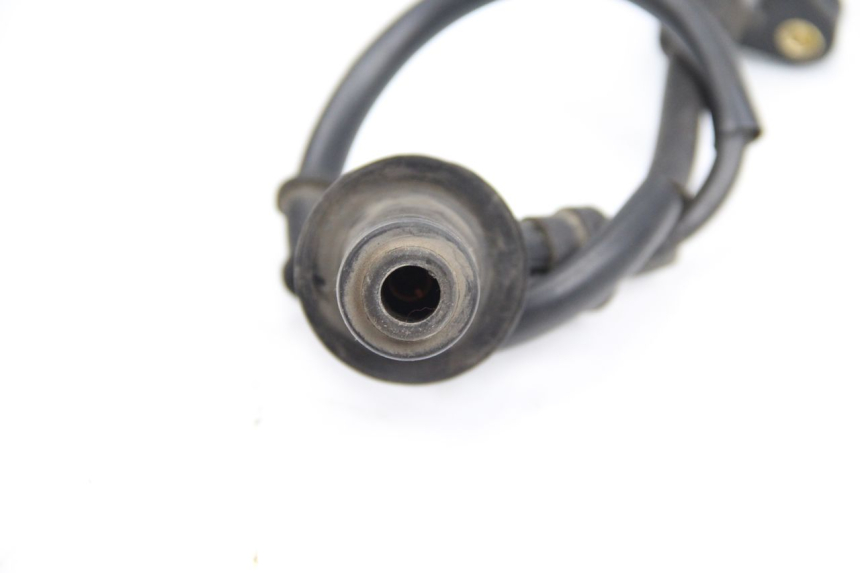 photo de BOBINA SYM ORBIT 2 4T 50 (2008 - 2017) - Altra angolazione