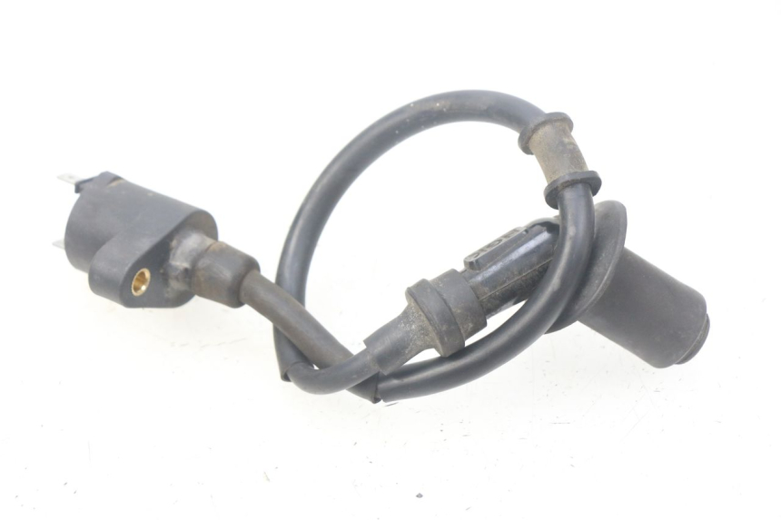 photo de BOBINA SYM ORBIT 2 4T 50 (2008 - 2017) - Zoom sullo stato d'uso