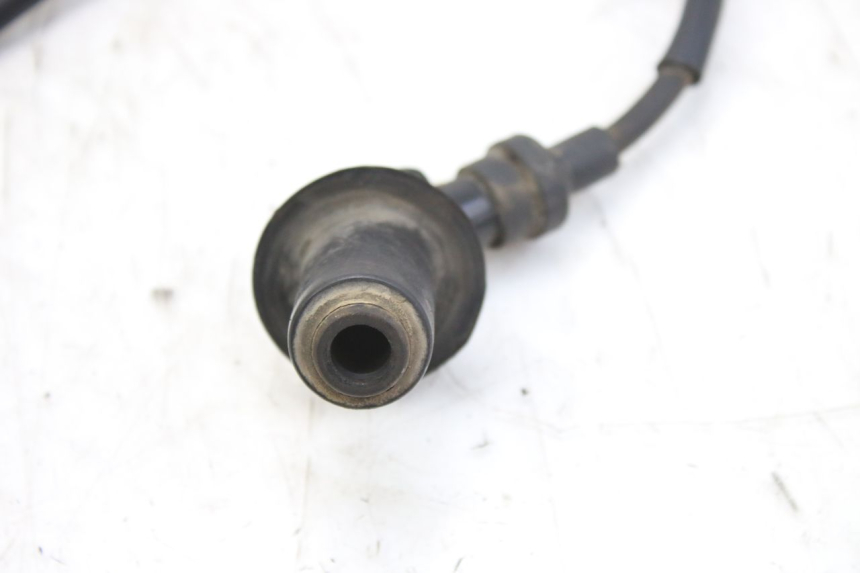 photo de BOBINA SYM ORBIT 2 4T 50 (2008 - 2017) - Altra angolazione