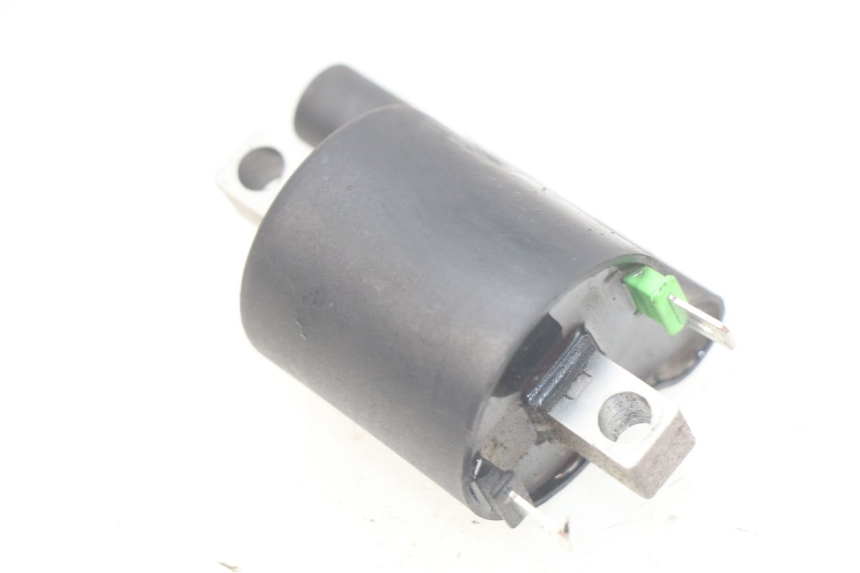 photo de BOBINA SYM ORBIT III 3 4T 50 (2018 - 2021) - Vista principale