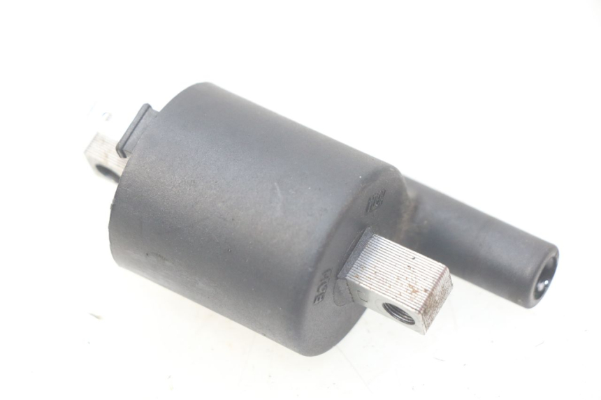 photo de BOBINA SYM ORBIT III 3 4T 50 (2018 - 2021) - Dettaglio del componente