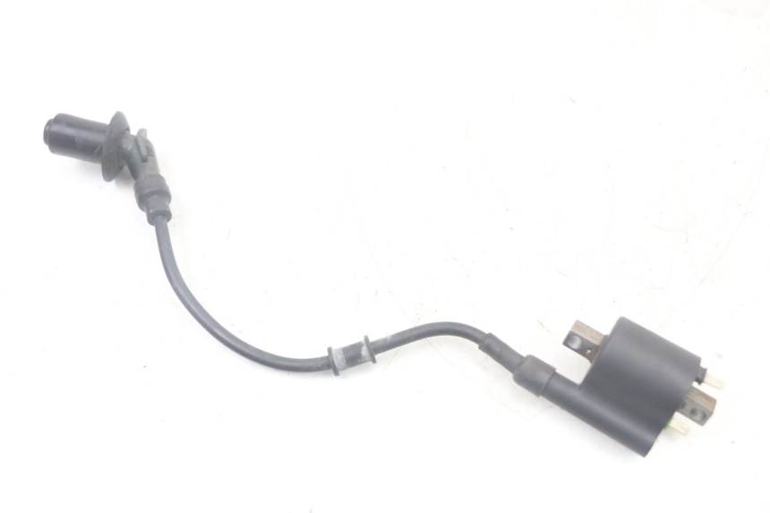 photo de BOBINA SYM ORBIT III 3 4T 50 (2018 - 2021) - Vista principale