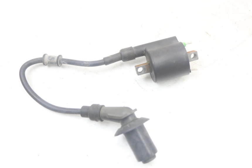 photo de BOBINA SYM ORBIT III 3 4T 50 (2018 - 2021) - Dettaglio del componente