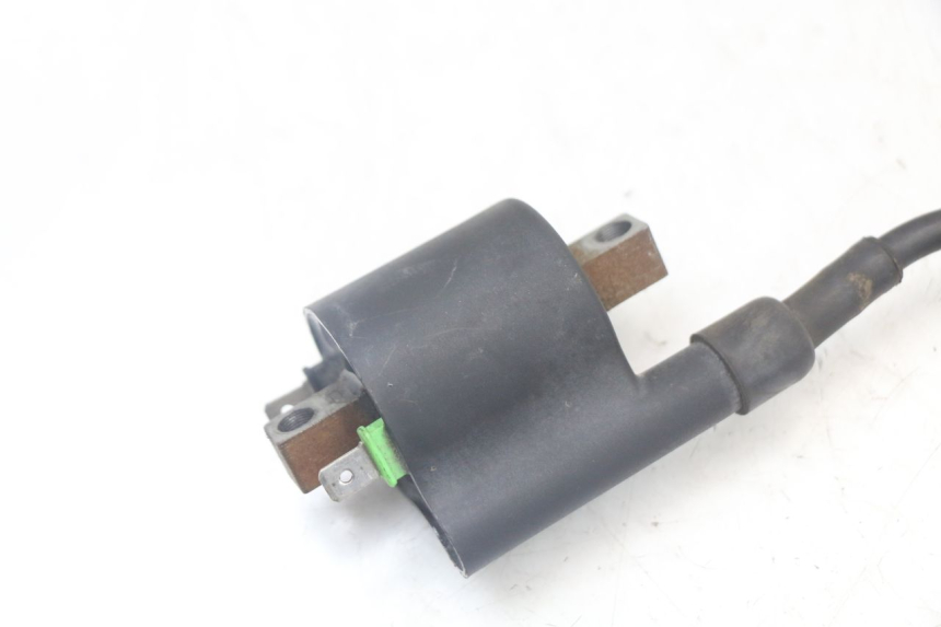 photo de BOBINA SYM ORBIT III 3 4T 50 (2018 - 2021) - Altra angolazione