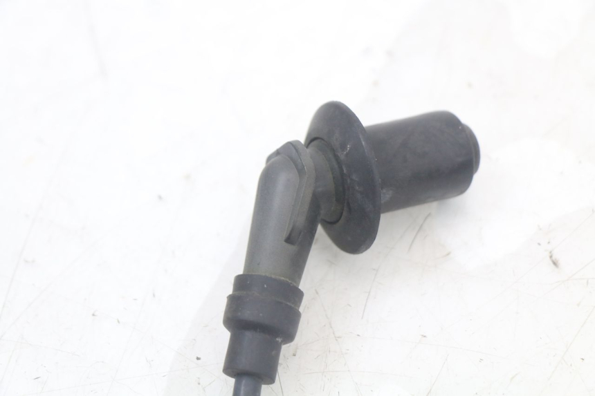 photo de BOBINA SYM ORBIT III 3 4T 50 (2018 - 2021) - Vista d'insieme del prodotto