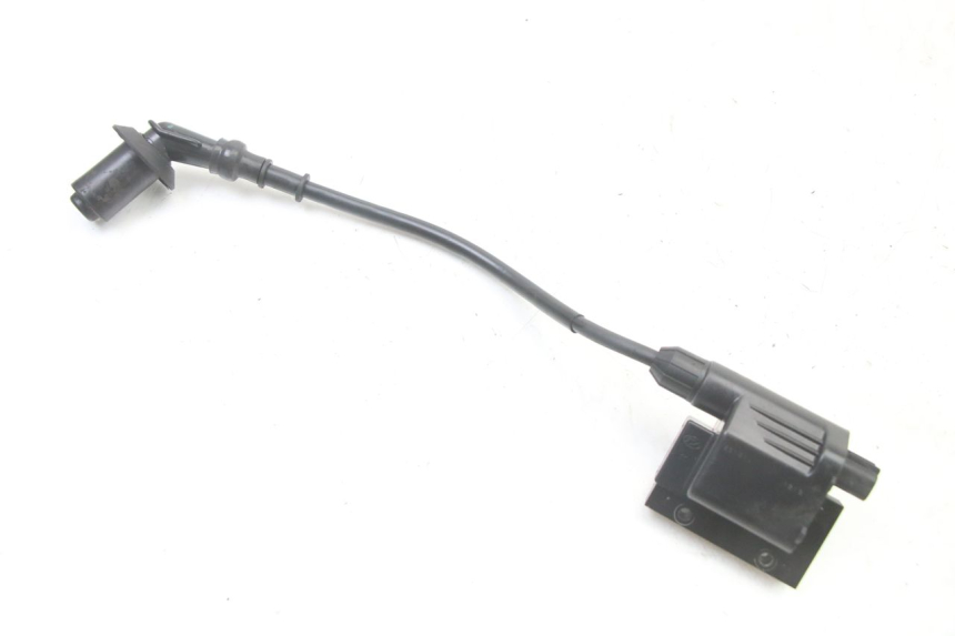 photo de BOBINA SYM ORBIT III 3 4T 50 (2021 - 2025) - Vista principale