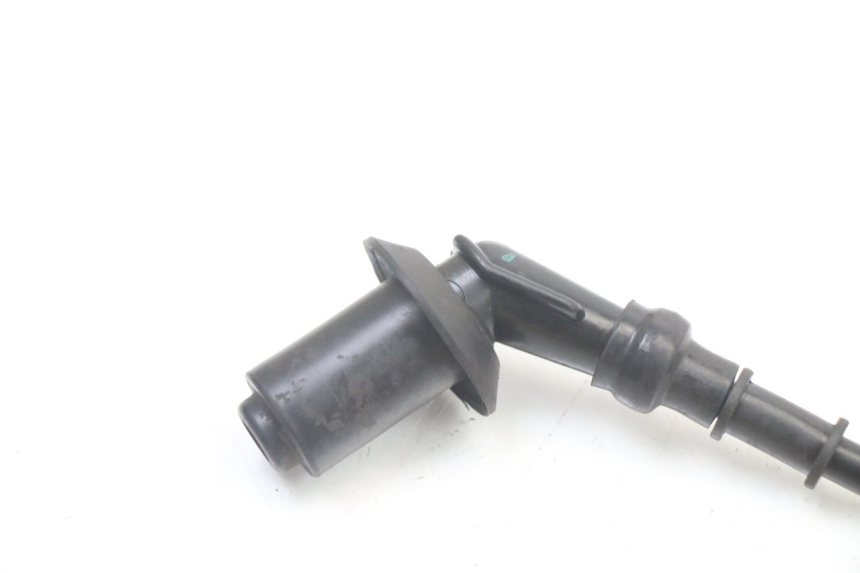 photo de BOBINA SYM ORBIT III 3 4T 50 (2021 - 2025) - Dettaglio del componente