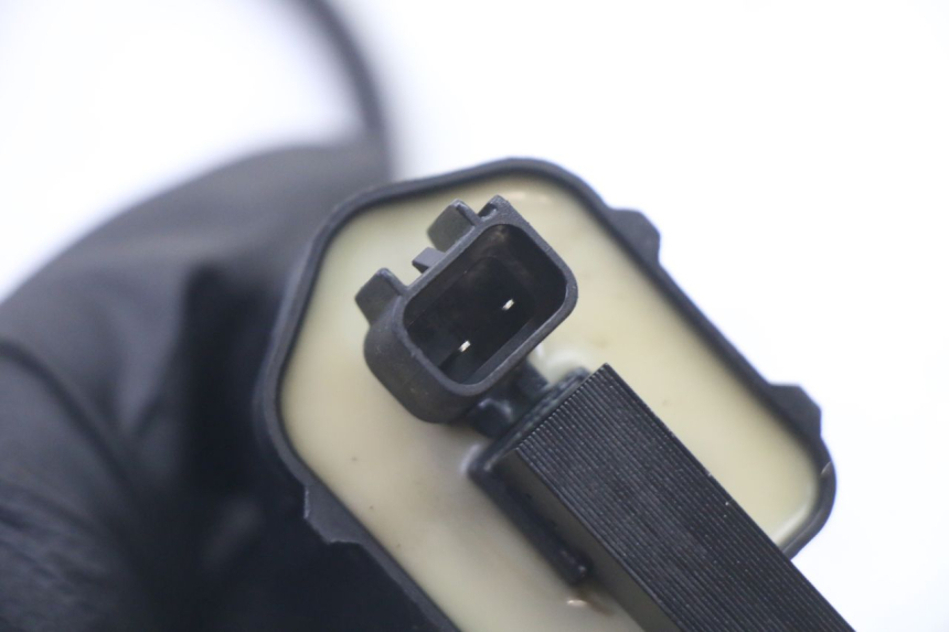 photo de BOBINA SYM ORBIT III 3 4T 50 (2021 - 2025) - Altra angolazione