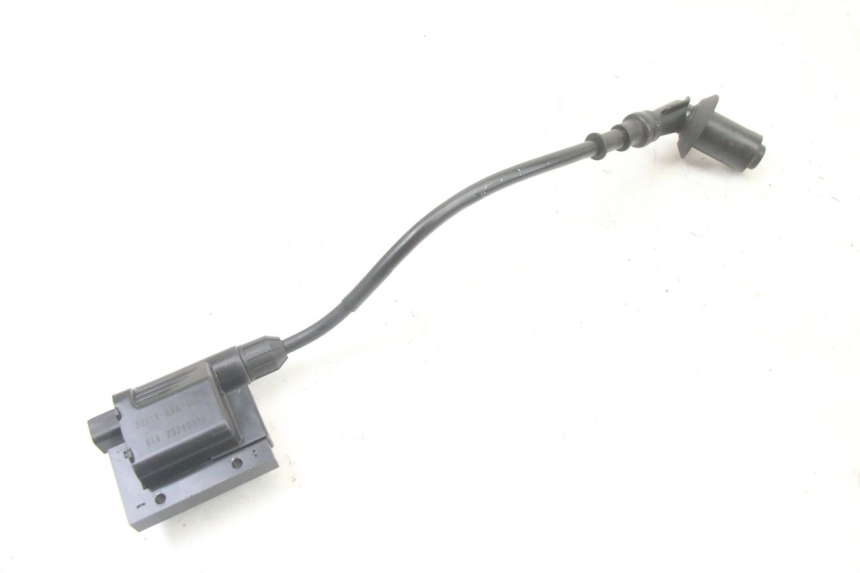 photo de BOBINA SYM ORBIT III 3 4T 50 (2021 - 2025) - Primo piano tecnico