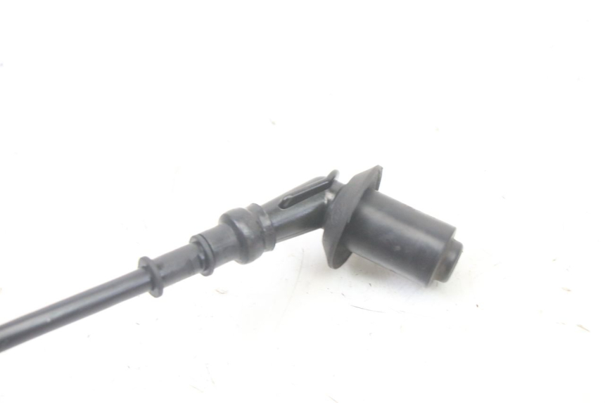 photo de BOBINA SYM ORBIT III 3 4T 50 (2021 - 2025) - Stato della superficie e materiale