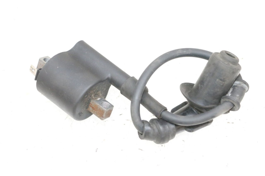 photo de BOBINA SYM ORBIT III 3 4T 50 (2018 - 2021) - Vista principale