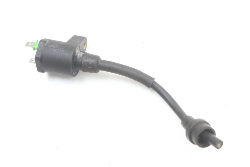 photo de BOBINA SYM ORBIT 50 (2008 - 2010) - Dettaglio del componente