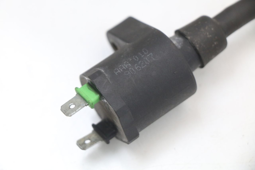 photo de BOBINA SYM ORBIT 50 (2008 - 2010) - Zoom sullo stato d'uso