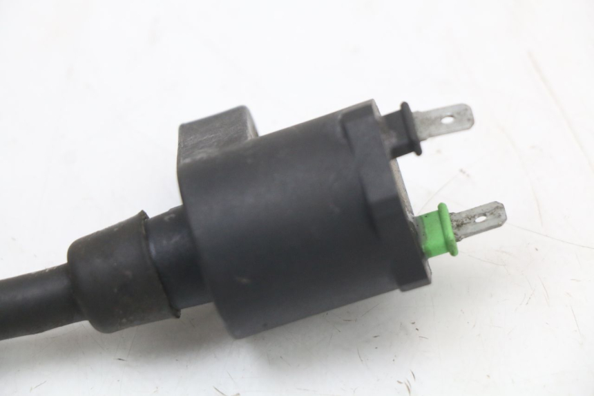 photo de BOBINA SYM ORBIT 50 (2008 - 2010) - Altra angolazione