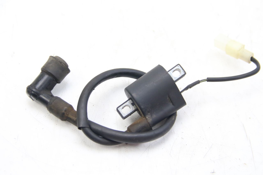 photo de BOBINA TNT MOTOR OTTO 2T 50 (2012 - 2018) - Vista principale