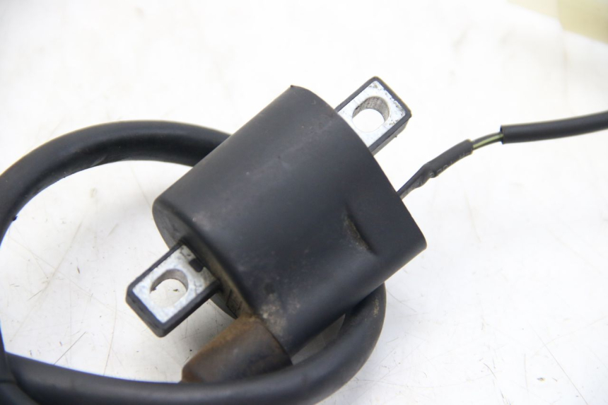 photo de BOBINA TNT MOTOR OTTO 2T 50 (2012 - 2018) - Dettaglio del componente