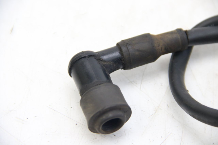 photo de BOBINA TNT MOTOR OTTO 2T 50 (2012 - 2018) - Zoom sullo stato d'uso