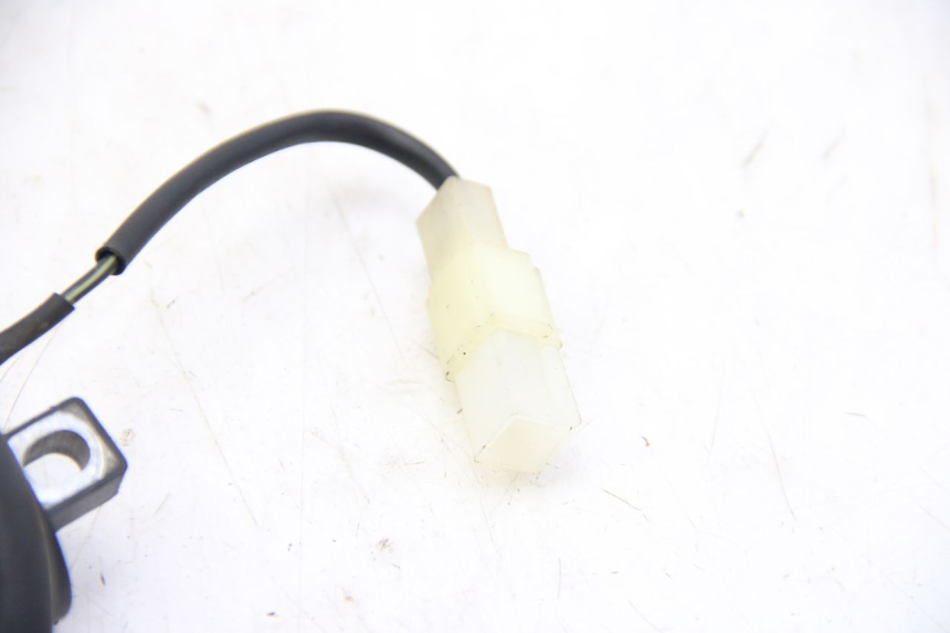 photo de BOBINA TNT MOTOR OTTO 2T 50 (2012 - 2018) - Altra angolazione