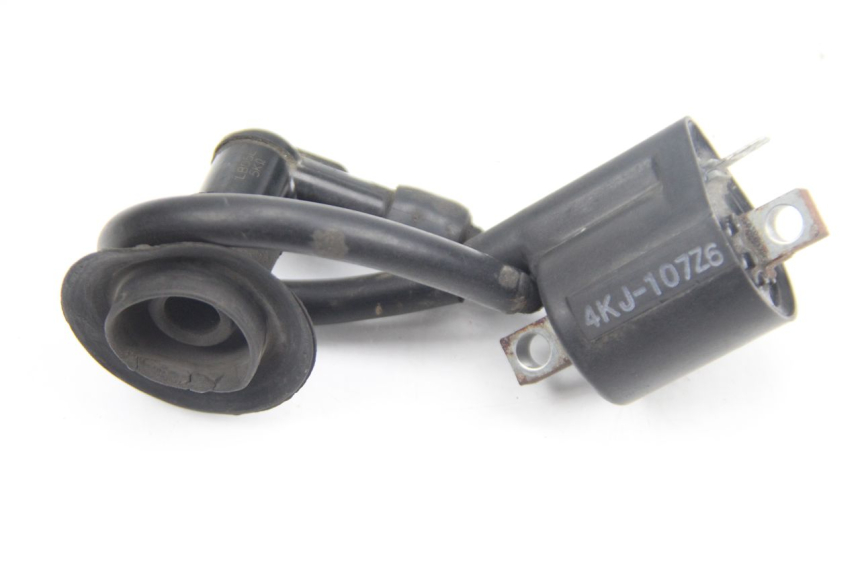 photo de BOBINA MBK OVETTO 2T 50 (2007 - 2017) - Vista principale