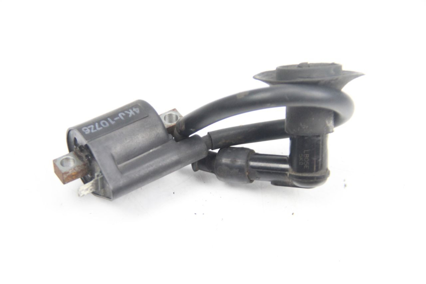 photo de BOBINA MBK OVETTO 2T 50 (2007 - 2017) - Dettaglio del componente