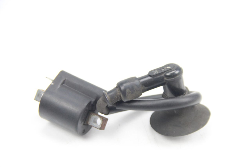 photo de BOBINA MBK OVETTO 2T 50 (2007 - 2017) - Zoom sullo stato d'uso