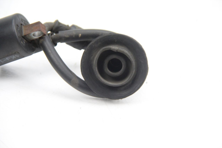 photo de BOBINA MBK OVETTO 2T 50 (2007 - 2017) - Vista d'insieme del prodotto