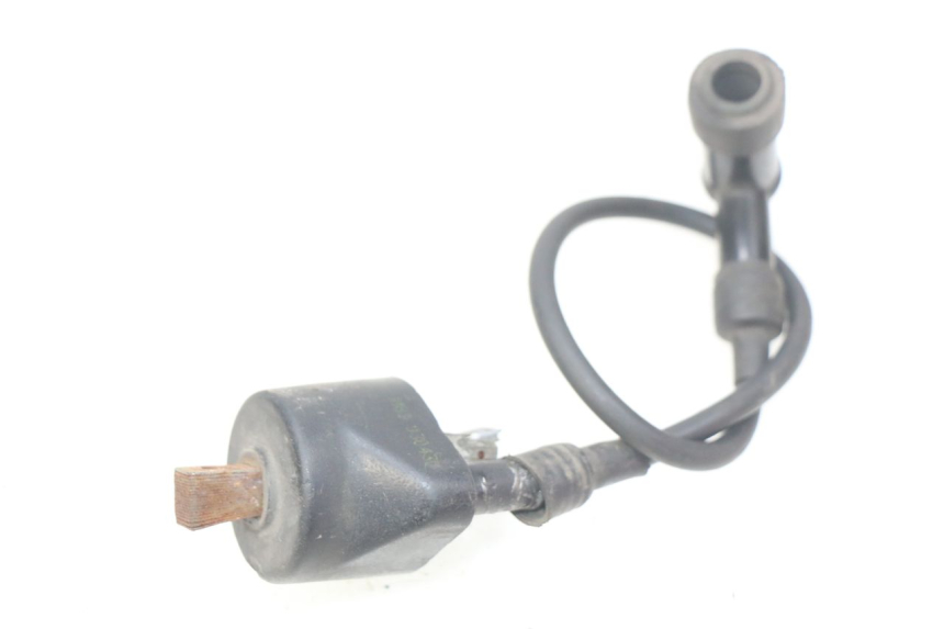 photo de BOBINA MBK OVETTO 2T 50 (2007 - 2017) - Vista principale