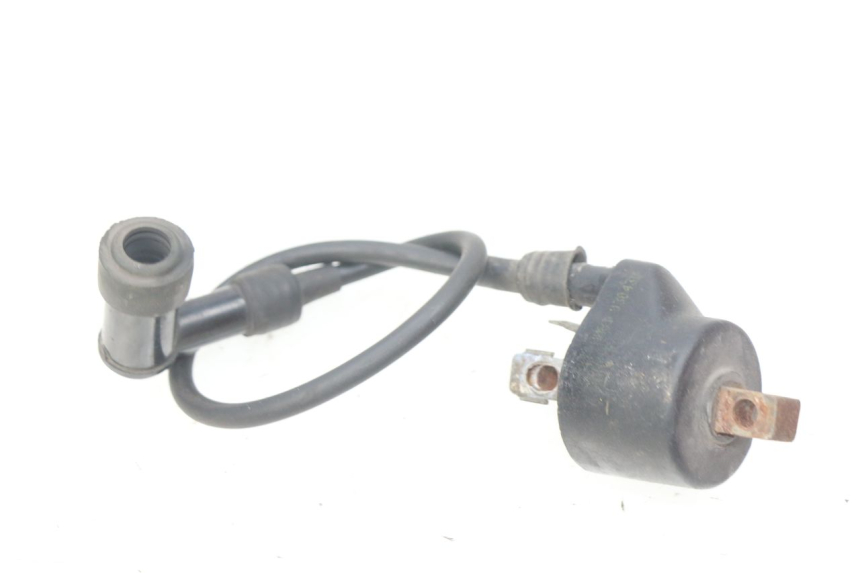 photo de BOBINA MBK OVETTO 2T 50 (2007 - 2017) - Altra angolazione