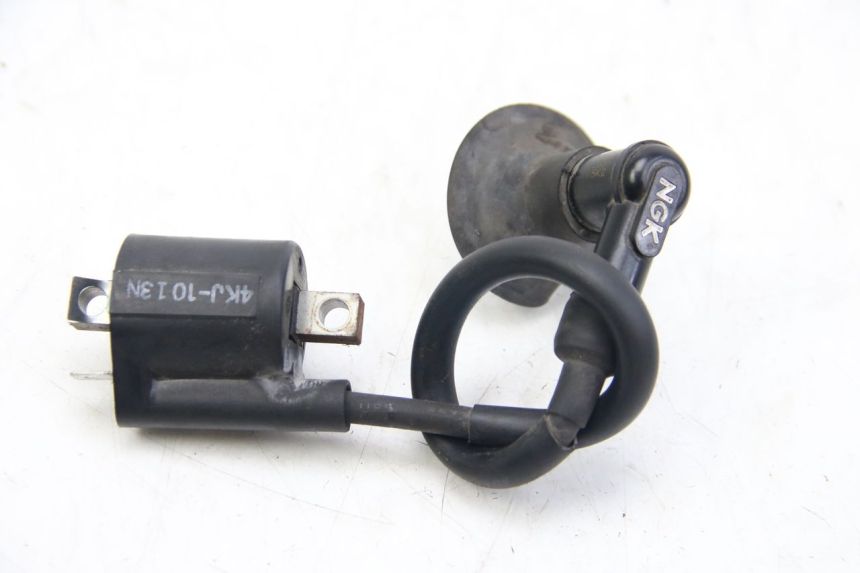 photo de BOBINA MBK OVETTO 2T 50 (2007 - 2017) - Vista principale