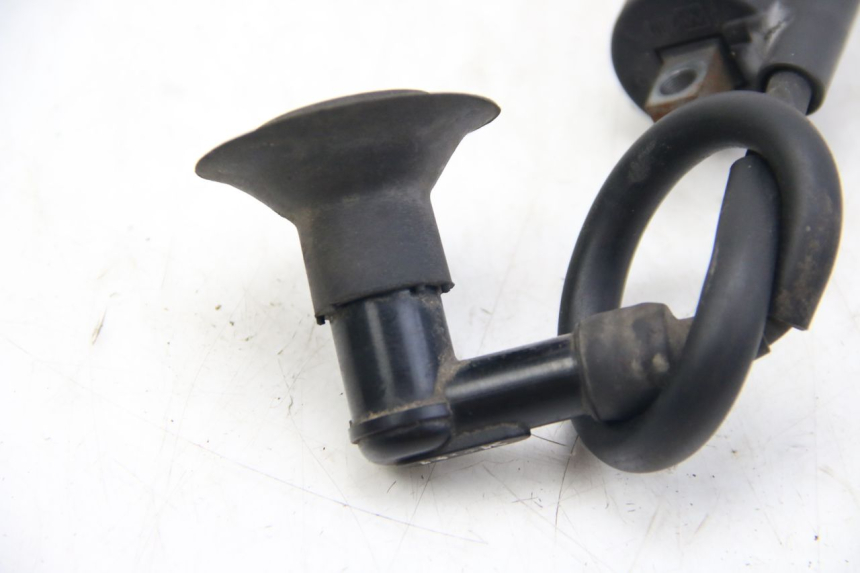 photo de BOBINA MBK OVETTO 2T 50 (2007 - 2017) - Zoom sullo stato d'uso