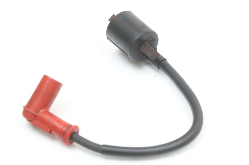 photo de BOBINA MBK OVETTO 2T 50 (2007 - 2017) - Vista principale