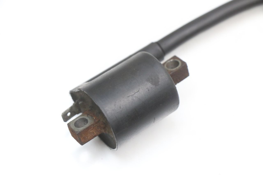 photo de BOBINA MBK OVETTO 2T 50 (2007 - 2017) - Zoom sullo stato d'uso