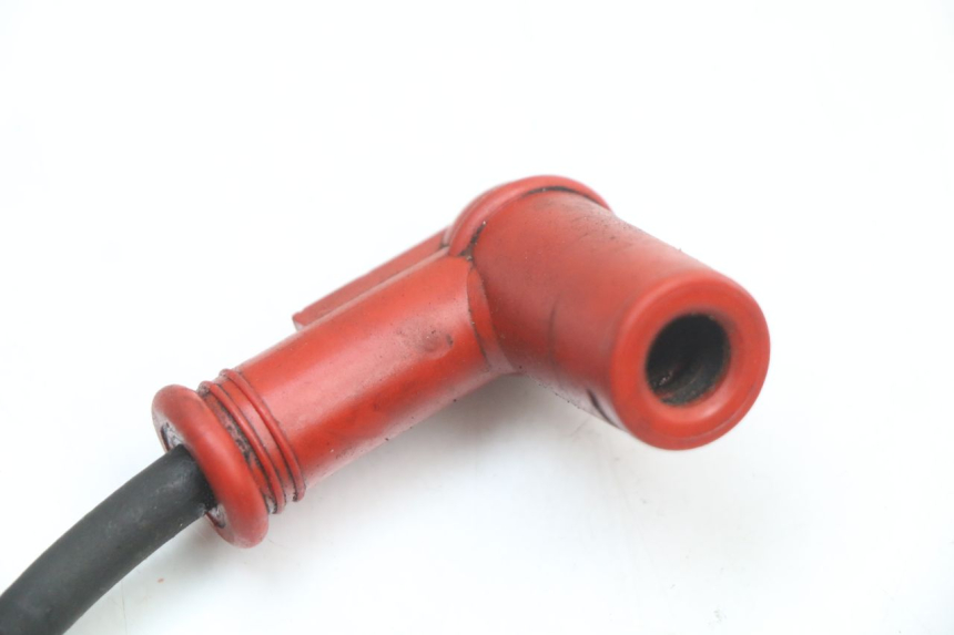 photo de BOBINA MBK OVETTO 2T 50 (2007 - 2017) - Altra angolazione