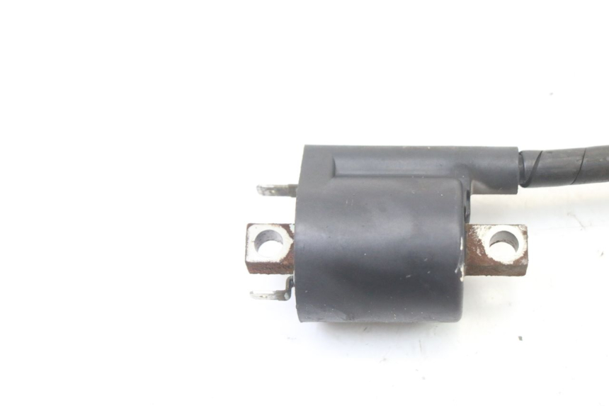 photo de BOBINA MBK OVETTO 4T 50 (2008 - 2016) - Dettaglio del componente