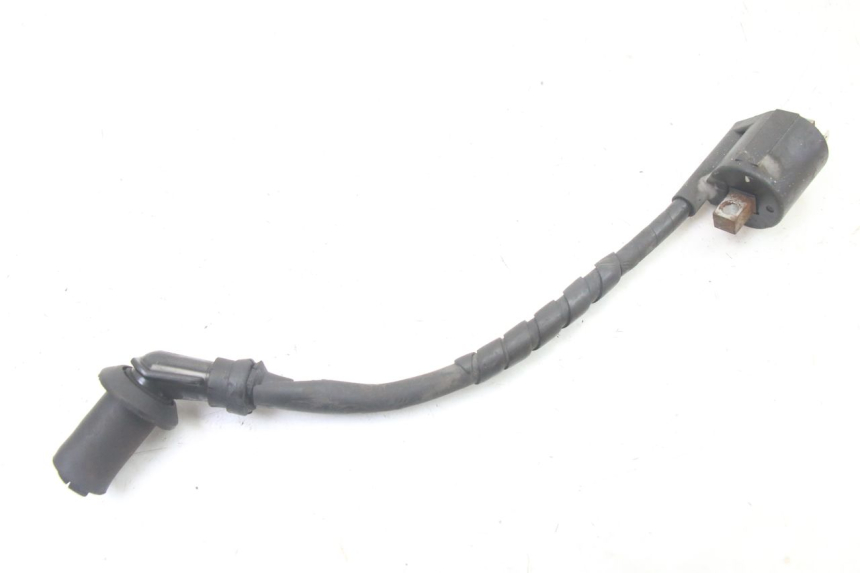 photo de BOBINA MBK OVETTO 4T 50 (2008 - 2016) - Altra angolazione