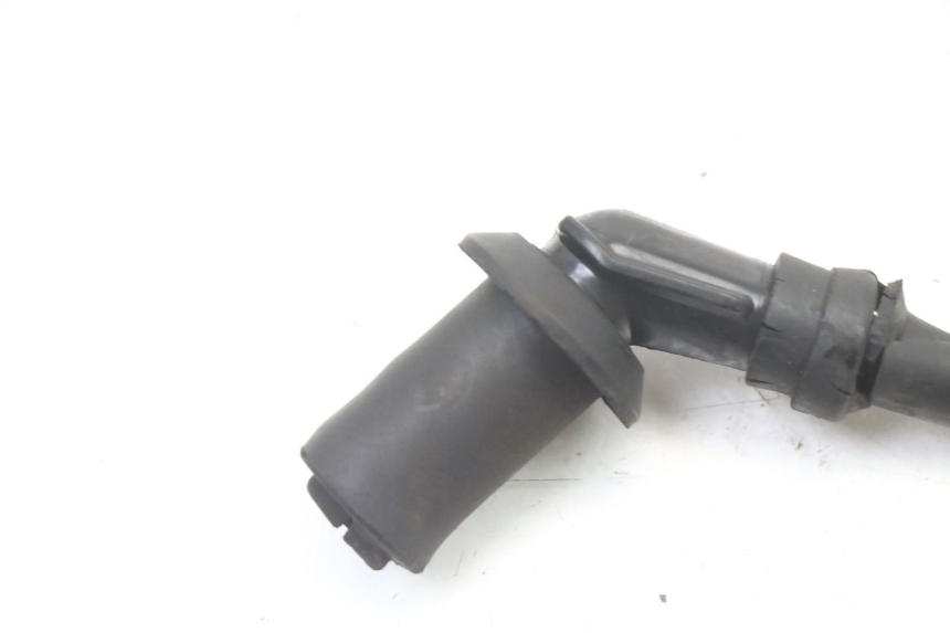 photo de BOBINA MBK OVETTO 4T 50 (2008 - 2016) - Primo piano tecnico