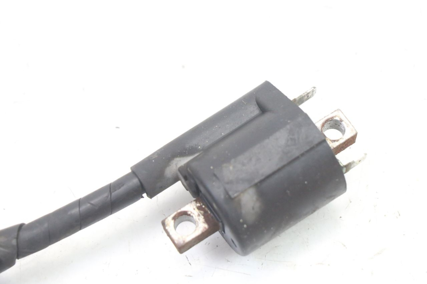 photo de BOBINA MBK OVETTO 4T 50 (2008 - 2016) - Vista d'insieme del prodotto