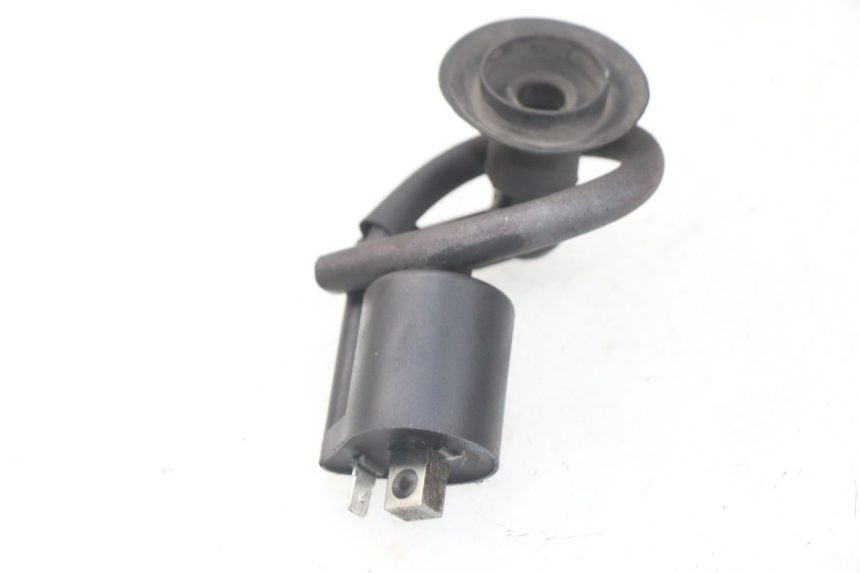 photo de Bobina MBK OVETTO ONE 2T 50 (2013 - 2017) - Dettaglio del componente