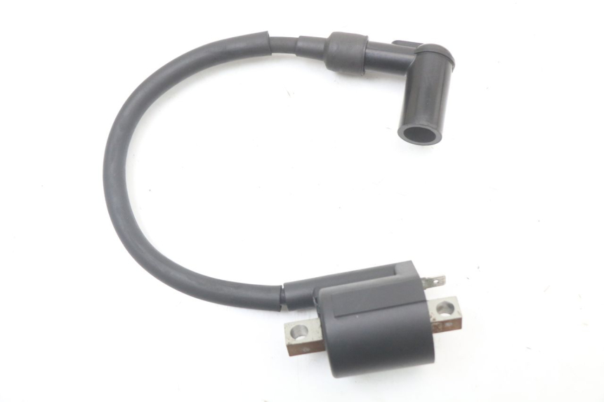 photo de Bobina MBK OVETTO ONE 2T 50 (2013 - 2017) - Vista principale