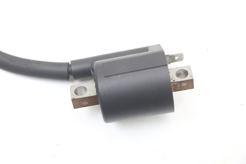 photo de Bobina MBK OVETTO ONE 2T 50 (2013 - 2017) - Dettaglio del componente