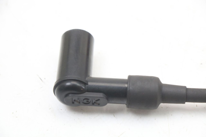 photo de Bobina MBK OVETTO ONE 2T 50 (2013 - 2017) - Altra angolazione