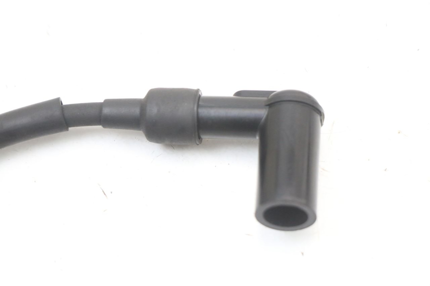 photo de Bobina MBK OVETTO ONE 2T 50 (2013 - 2017) - Primo piano tecnico