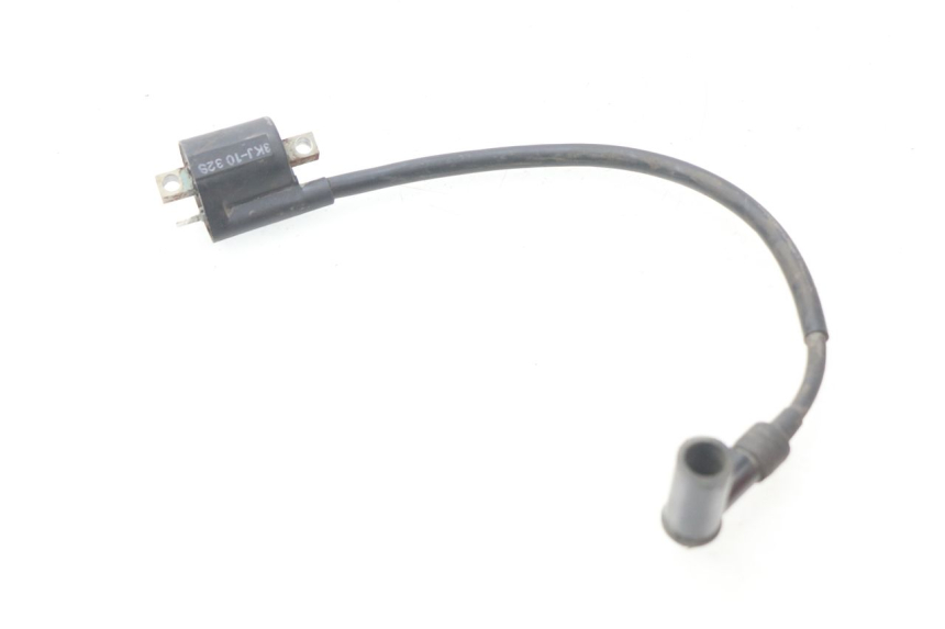 photo de BOBINA MBK OVETTO 50 (1998 - 2007) - Vista principale