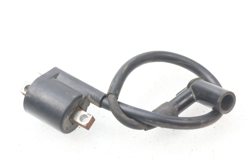 photo de BOBINA MBK OVETTO 50 (1998 - 2007) - Dettaglio del componente