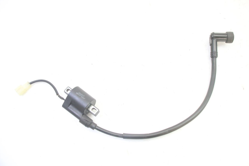 photo de BOBINA IMF INDUSTRIE PACH 2T 50 (2009 - 2018) - Vista principale